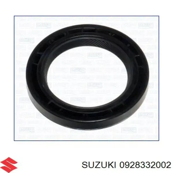 928332040 Suzuki