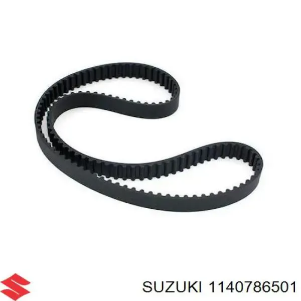 Kit de distribución 1140786501 Suzuki