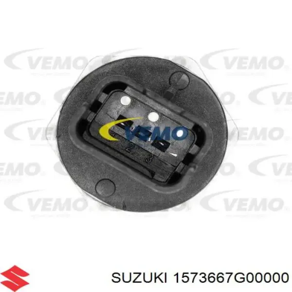 V22720131 Vemo
