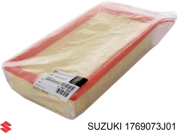 V25991712 Vemo
