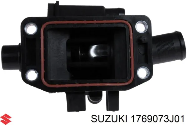 V25991712 Vemo