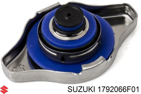 AS201338 Aslyx