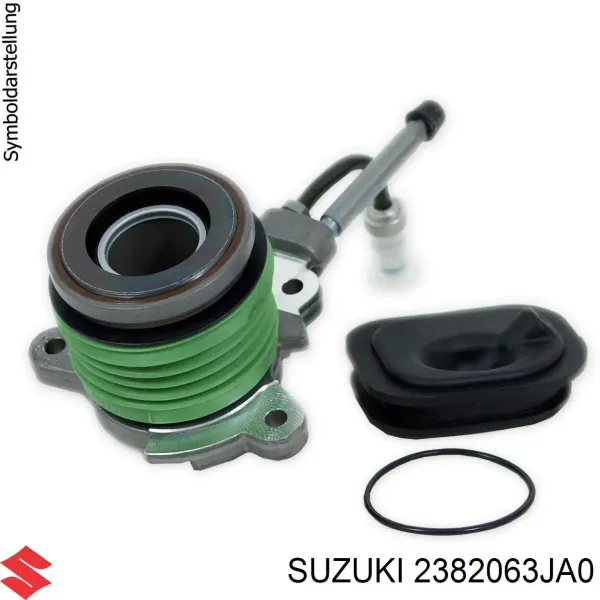 24422061 Opel