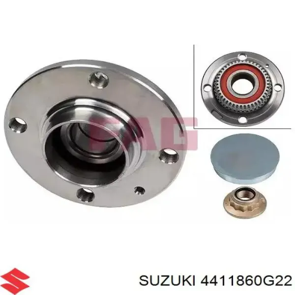 D1731UZ RBI
