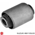 Silentblock trasero Suzuki Grand Vitara JB