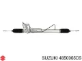Cremallera de dirección Suzuki Grand Vitara FT, HT