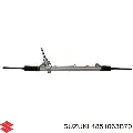 Cremallera de dirección Suzuki Swift AH, AJ
