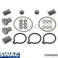 Kit de reparación de bomba de alta presión Mercedes Sprinter 901, 902