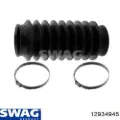 Guardapolvo de dirección derecho (cremallera) Smart FORTWO 450