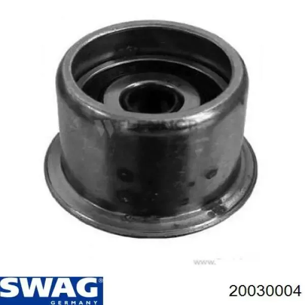 Rodillo intermedio de correa dentada BMW 3 E30