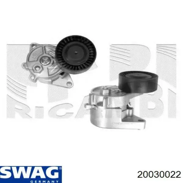 51869 AIC