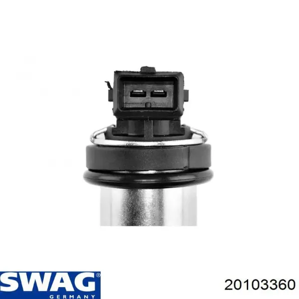 T493133 STC