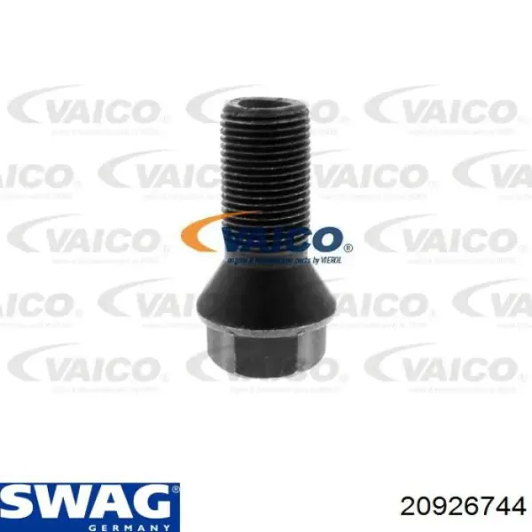 Tornillo de rueda BMW 2 F46