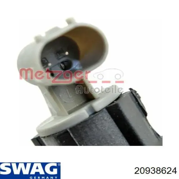 T403985 STC