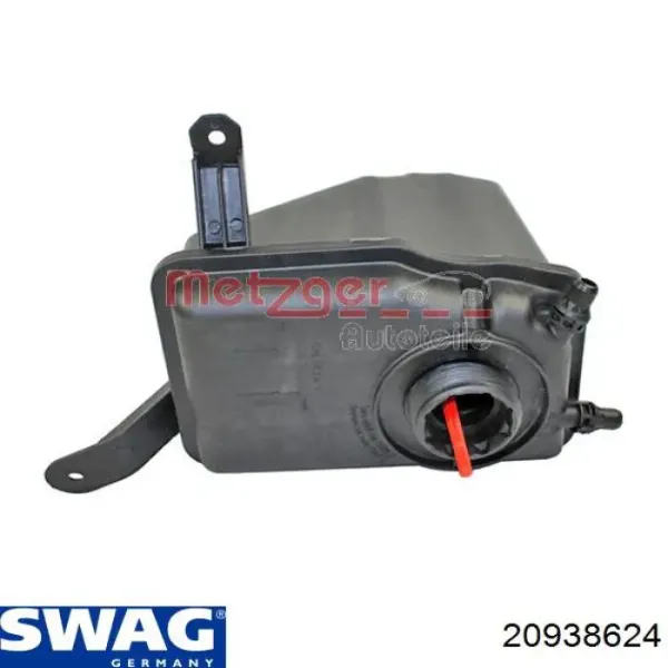 T403985 STC