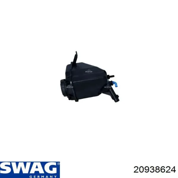T403985 STC