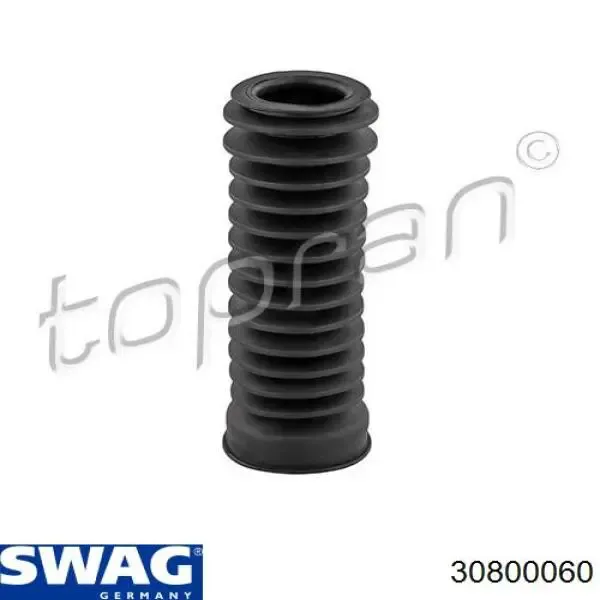 Fuelle, dirección Audi 80 89, 89Q, 8A