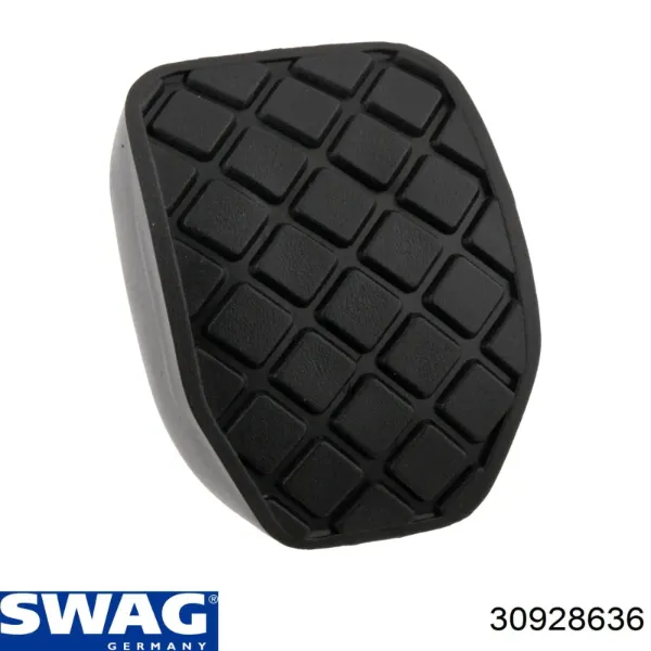 4D1721173A01C VAG/Audi