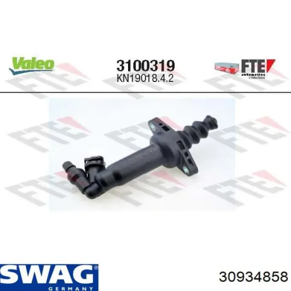 6R0721261B VAG/Skoda