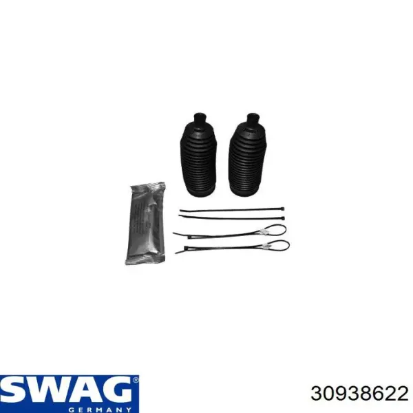 K14593 Fare