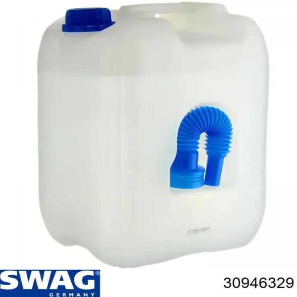AdBlue, urea 30946329 Swag
