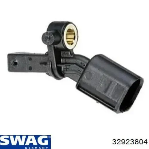 WHT003862C VAG/Seat