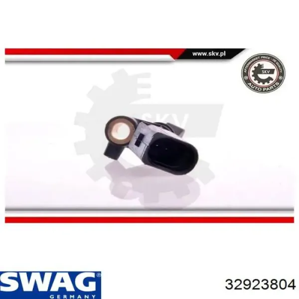 WHT003862C VAG/Seat