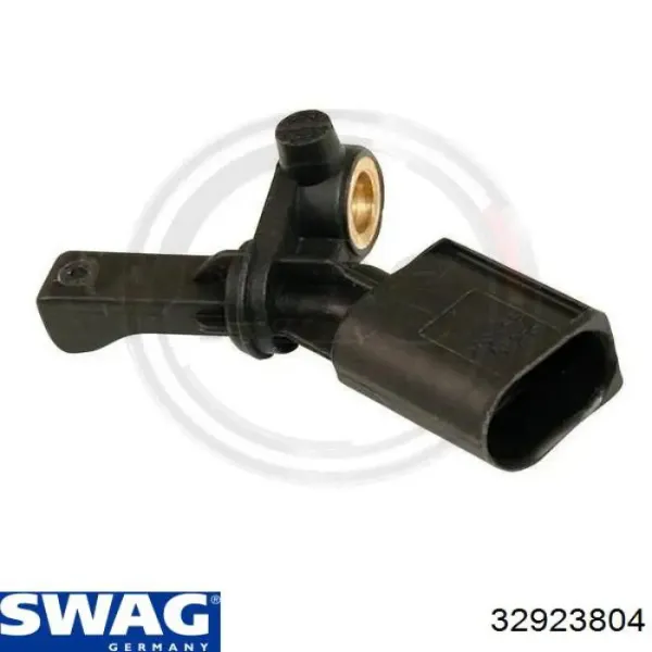 WHT003862C VAG/Seat