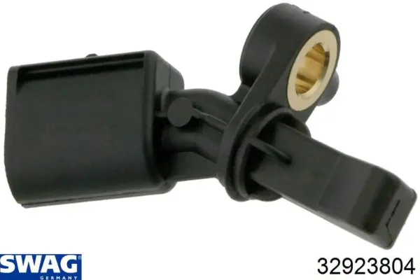 WHT003862C VAG/Seat