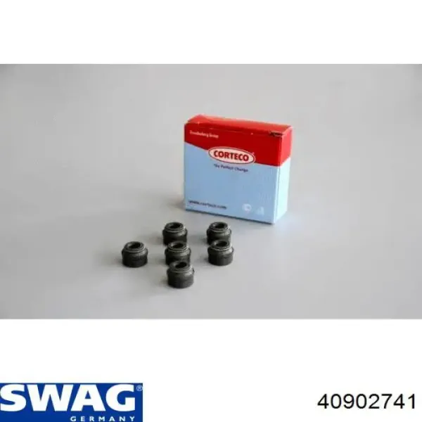 95640 Peugeot/Citroen