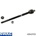 Barra de dirección completa derecha Opel Zafira A05