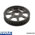 Rueda dentada del árbol de levas de admisión Opel Corsa S07