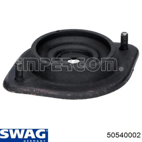 S020028 Polcar