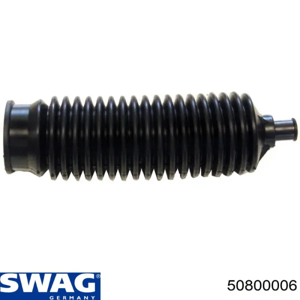 Fuelle, dirección Ford Fiesta GFJ