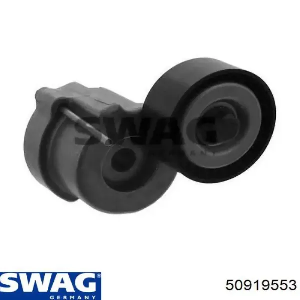 1004549 Ford