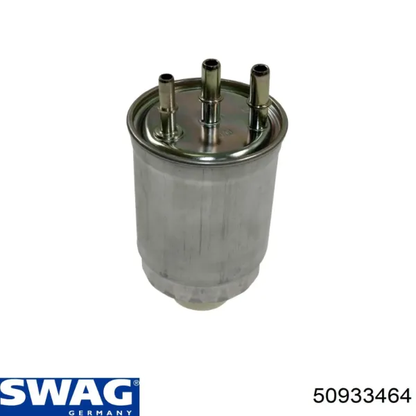 A6650921101 Ssang Yong
