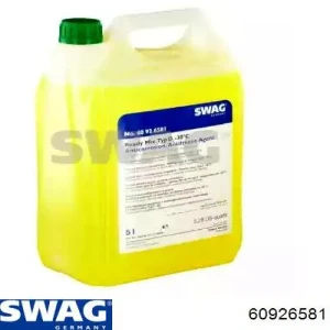 Liquido refrigerante