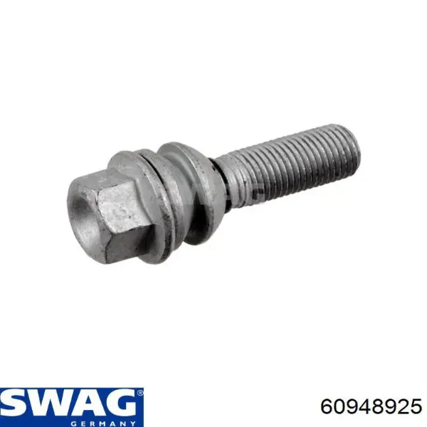 335133 Triclo
