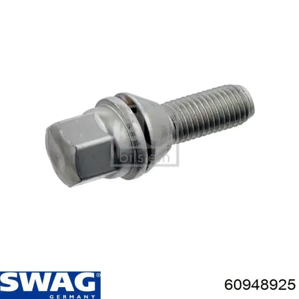 335133 Triclo