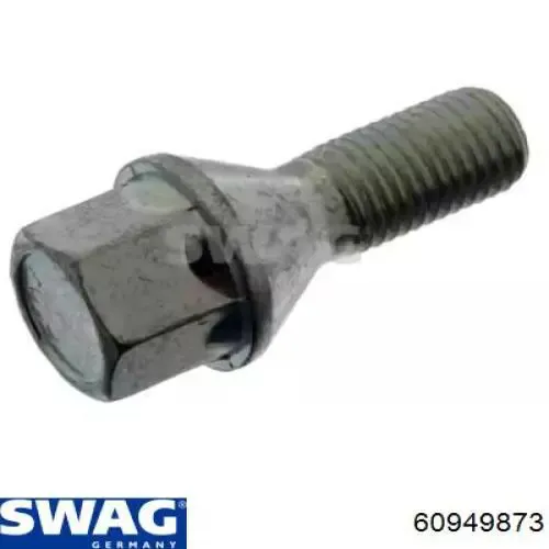 335133 Triclo
