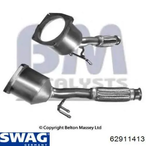 Anillo retén de semieje, eje delantero, derecho Citroen Jumpy 1 BS, BT, BY, BZ