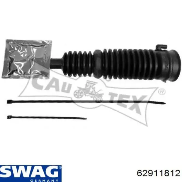 6165500 Ford