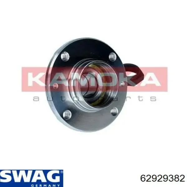 TGB40175S05 SNR