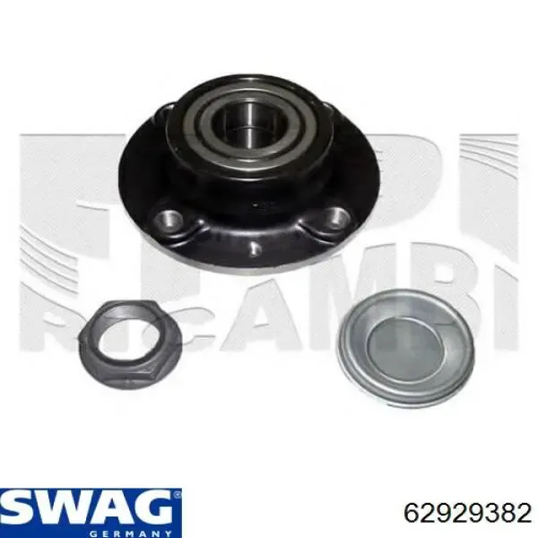 TGB40175S05 SNR