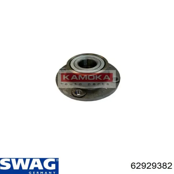TGB40175S05 SNR