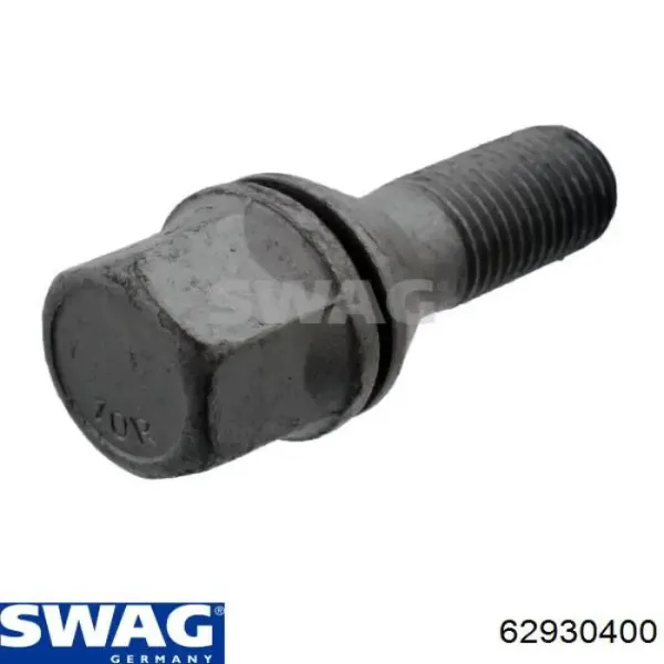 Tornillo de rueda Peugeot Expert VF3V