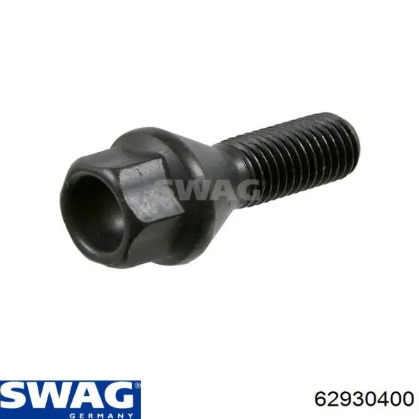 Tornillo de rueda Peugeot Expert VF3V