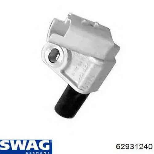 1695278 Ford