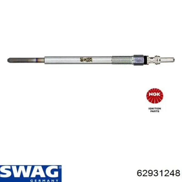 SKGP1890016 Market (OEM)