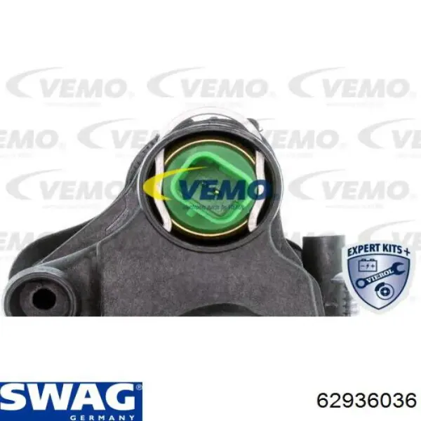 V25991711 Vemo